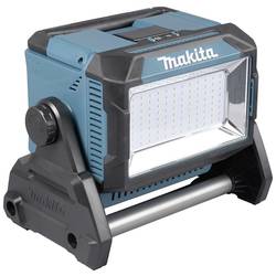 Makita ML009G ML009G LED pracovní osvětlení napájeno akumulátorem 10000 lm, 400 lm, 2000 lm