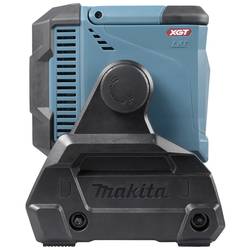 Makita ML009G ML009G LED pracovní osvětlení napájeno akumulátorem 10000 lm, 400 lm, 2000 lm