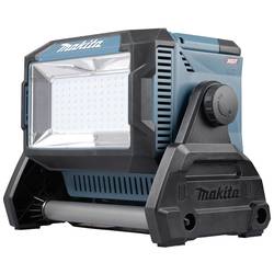 Makita ML009G ML009G LED pracovní osvětlení napájeno akumulátorem 10000 lm, 400 lm, 2000 lm