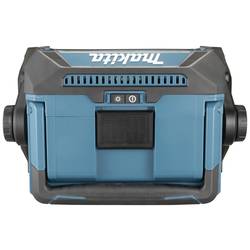 Makita ML009G ML009G LED pracovní osvětlení napájeno akumulátorem 10000 lm, 400 lm, 2000 lm