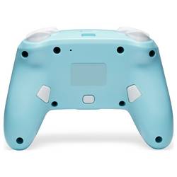 Power A Fortnite Sticker Mania Nintendo Switch, Nintendo Switch Lite, Nintendo Switch OLED