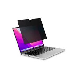 Kensington MagPro™ Elite Privacy Filter fólie chránicí proti blikání obrazovky MacBook 35,6 cm (14) Formát obrazu: 16:10 K58370WW Apple MacBook pro 14 (M1,