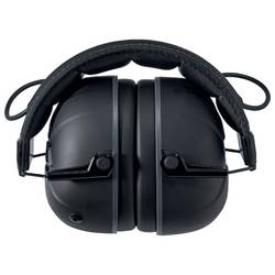 uvex aXess one 2640001 mušlový chránič sluchu 31 dB 1 ks