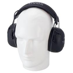 uvex aXess one 2640001 mušlový chránič sluchu 31 dB 1 ks