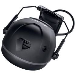 uvex aXess one 2640001 mušlový chránič sluchu 31 dB 1 ks