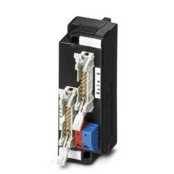 Phoenix Contact 2903208 FLKM 14-PA-MODI/M340 adaptér pro PLC