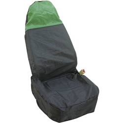 HP Autozubehör 19064 Outdoor omyvatelný autopotah polyester černá