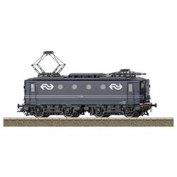 TRIX H0 25110 Řada 1100 H0 E-Lok