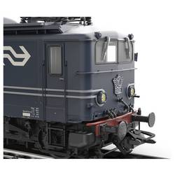 TRIX H0 25110 Řada 1100 H0 E-Lok