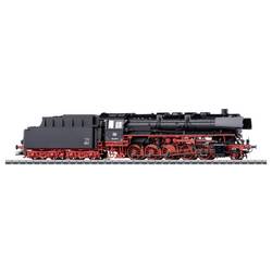 Märklin 39885 Nákladní vagon, BR 044, H0