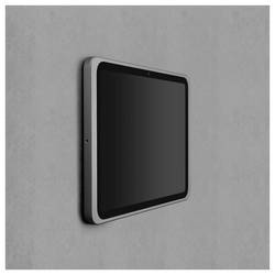 Displine Dame Wall 2.0 držák tabletu na zeď Apple iPad Pro 11 (2024) 27,9 cm (11)