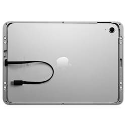 Displine Dame Wall 2.0 držák tabletu na zeď Apple iPad Pro 11 (2024) 27,9 cm (11)