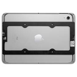 Displine Dame Wall 2.0 držák tabletu na zeď Apple iPad Pro 11 (2024) 27,9 cm (11)