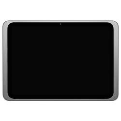 Displine Dame Wall 2.0 držák tabletu na zeď Apple iPad Pro 11 (2024) 27,9 cm (11)