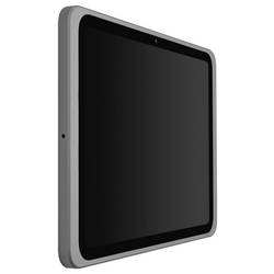 Displine Dame Wall 2.0 držák tabletu na zeď Apple iPad Pro 11 (2024) 27,9 cm (11)