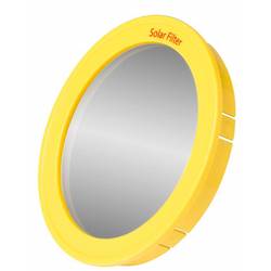 Bresser Optik Solarix 114/500 hvězdářský teleskop azimutový Newton Zvětšení 20 do 230 x
