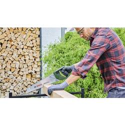 Bosch Home and Garden 1600A02ZA9 1600A02ZA9 ruční pila