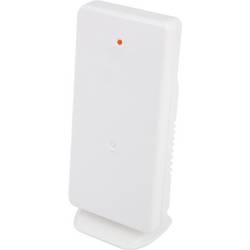 Techno Line TECHNOLINE - Techno Line WS 6830 - Wetterstation - Schwarz WS 6830 digitální bezdrátová meteostanice Počet senzorů (max.) 1