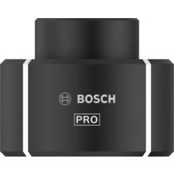 Bosch Accessories 2608001164 2608001164 krimpovací nástavec trubičkové kabelové koncovky , trubičkové spojky 95 do 95 mm²