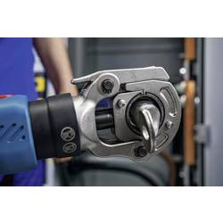 Bosch Accessories 2608001164 2608001164 krimpovací nástavec trubičkové kabelové koncovky , trubičkové spojky 95 do 95 mm²