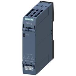 Siemens 3RQ2000-2CW00 1 ks