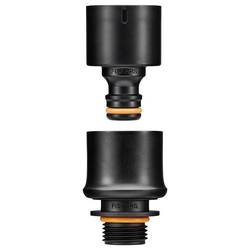 Fiskars 1070579 Comfort sprinkler