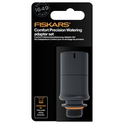 Fiskars 1070579 Comfort sprinkler
