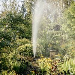 Fiskars 1070579 Comfort sprinkler