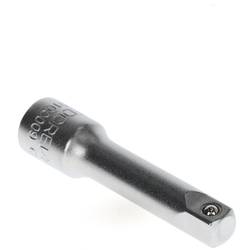Gedore RED R45100009 3300140 prodlužovací nástavec pro nástrčné klíče 6.3 mm Pohon (šroubovák) 1/4 (6,3 mm) 50 mm 1 ks