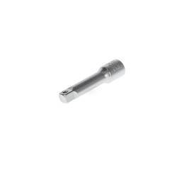 Gedore RED R45100009 3300140 prodlužovací nástavec pro nástrčné klíče 6.3 mm Pohon (šroubovák) 1/4 (6,3 mm) 50 mm 1 ks