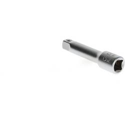 Gedore RED R45100009 3300140 prodlužovací nástavec pro nástrčné klíče 6.3 mm Pohon (šroubovák) 1/4 (6,3 mm) 50 mm 1 ks