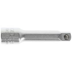 Gedore RED R45100009 3300140 prodlužovací nástavec pro nástrčné klíče 6.3 mm Pohon (šroubovák) 1/4 (6,3 mm) 50 mm 1 ks