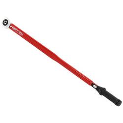 Gedore RED R78900550, 3301220, momentový klíč, 110 - 550 Nm