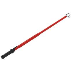 Gedore RED R78900550, 3301220, momentový klíč, 110 - 550 Nm
