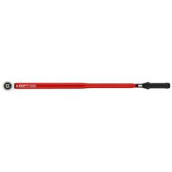 Gedore RED R78900550, 3301220, momentový klíč, 110 - 550 Nm