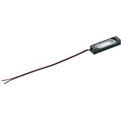 Märklin 60975 mSD/3 dekodér zvuku bez kabelu, se zástrčkou