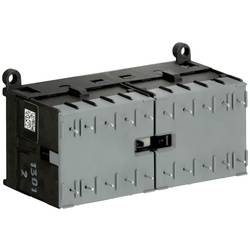 ABB VB6-30-10-P-85 reverzní stykač 3 spínací kontakty 4 kW 1 ks