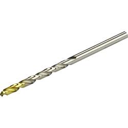 Rittal AS 4050.802 spirálový vrták (Ø) 3.30 mm 10 ks