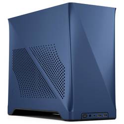 Fractal Design FD-C-ERA2N-03 mini tower PC skříň modrá prachový filtr