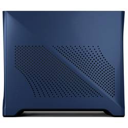 Fractal Design FD-C-ERA2N-03 mini tower PC skříň modrá prachový filtr