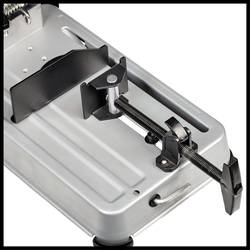 Einhell TC-MC 355/1 kotoučová pila na kov, vč. rozbrušovacího kotouče, průměr listu 355 mm, 2200 W