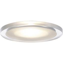 Paulmann 99865 LED vestavné svítidlo, 7.2 W, sada 3 ks
