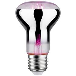 Paulmann LED lampa pro růst rostlin 230 V E27 6.5 W jantar 1 ks