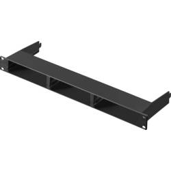 Rittal DK 7030.088 Mounting set 1 ks