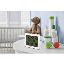Explore Scientific WSH4003 digitální bezdrátová meteostanice Počet senzorů (max.) 3 ks