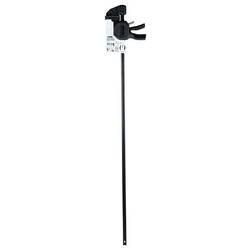 STANLEY FMHT0-83242 jednoruční svorka Rozpětí (max.):150 mm Vnější délka: 410 mm Délka vyložení:90 mm