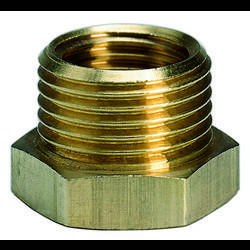 Einhell R3/8AG-R1/4IG 4139600 redukce pro stlačený vzduch 1 ks