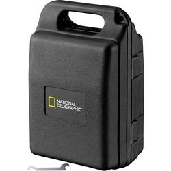 National Geographic 9119100 zásuvné pouzdro monokulární dopadající světlo