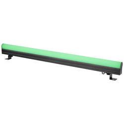 Eurolite PT-100/32 svítící tyč 1000 mm černá 1 ks