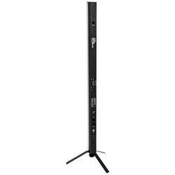 Eurolite PT-100/32 svítící tyč 1000 mm černá 1 ks
